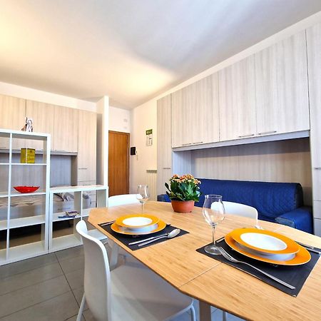 Suite Rosemary Politecnico&Malpensa Express Milano Ngoại thất bức ảnh