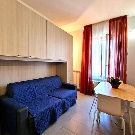 Suite Rosemary Politecnico&Malpensa Express Milano Ngoại thất bức ảnh