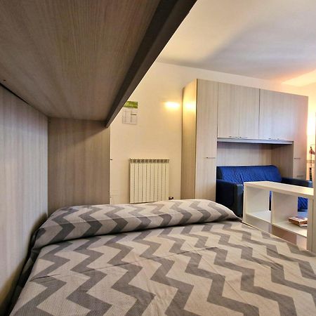 Suite Rosemary Politecnico&Malpensa Express Milano Ngoại thất bức ảnh
