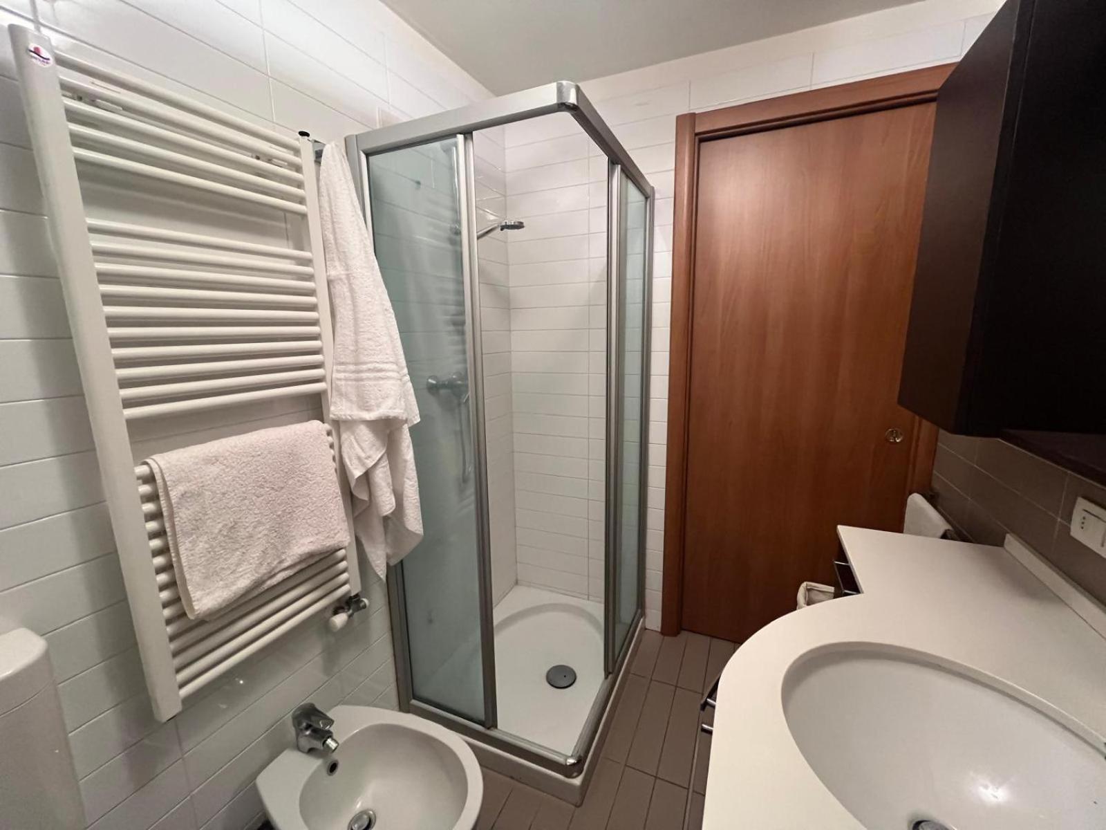Suite Rosemary Politecnico&Malpensa Express Milano Ngoại thất bức ảnh