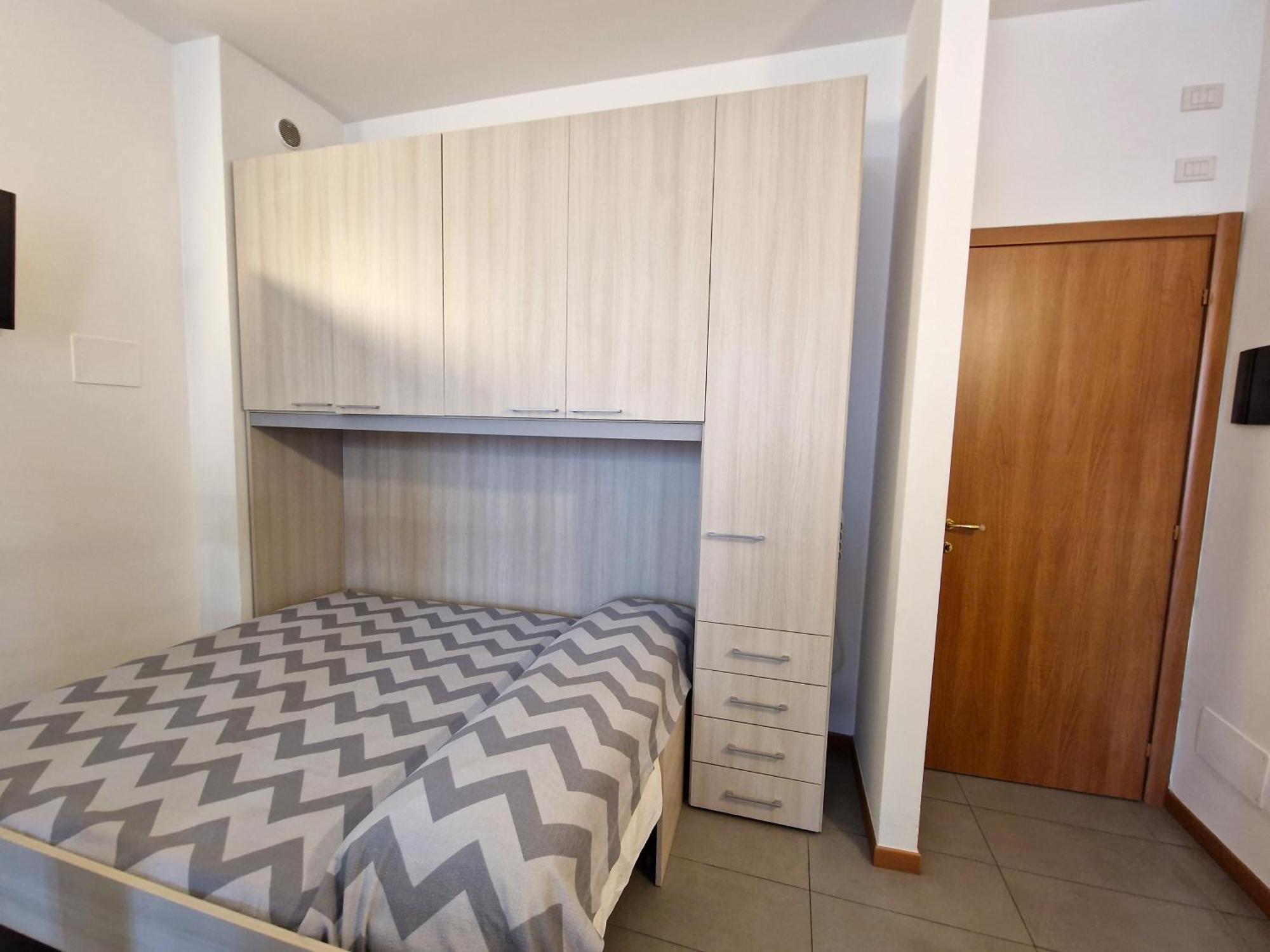 Suite Rosemary Politecnico&Malpensa Express Milano Ngoại thất bức ảnh