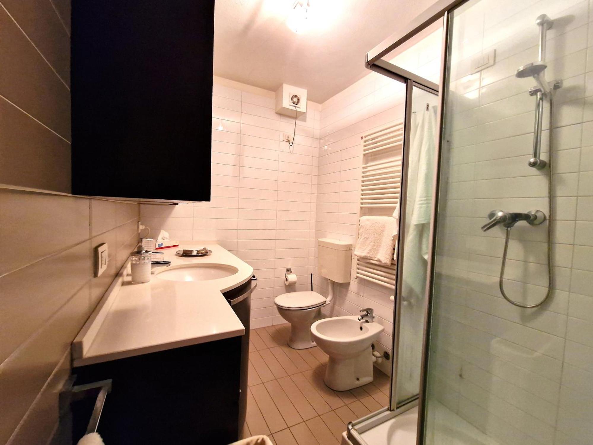 Suite Rosemary Politecnico&Malpensa Express Milano Ngoại thất bức ảnh