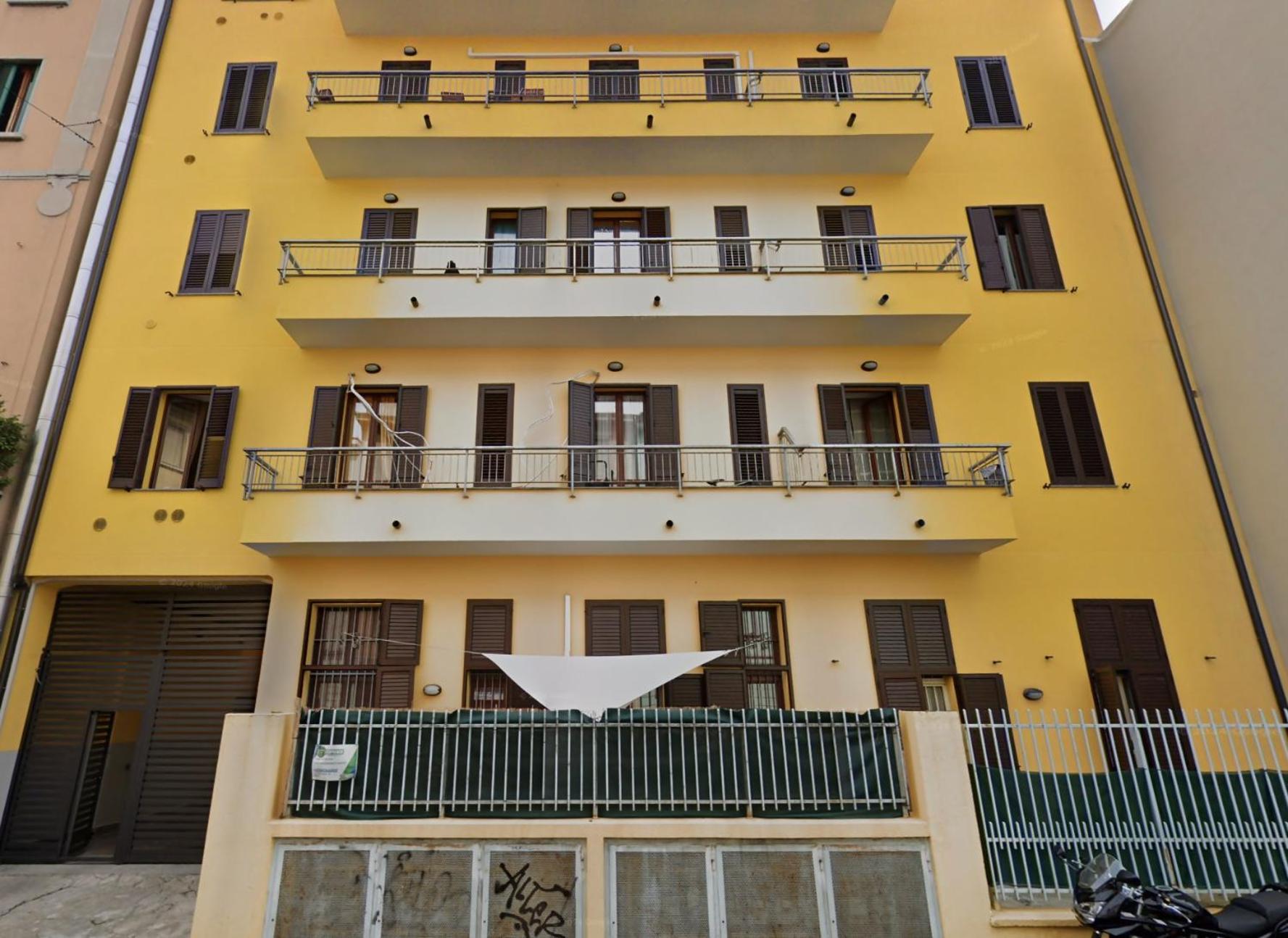 Suite Rosemary Politecnico&Malpensa Express Milano Ngoại thất bức ảnh