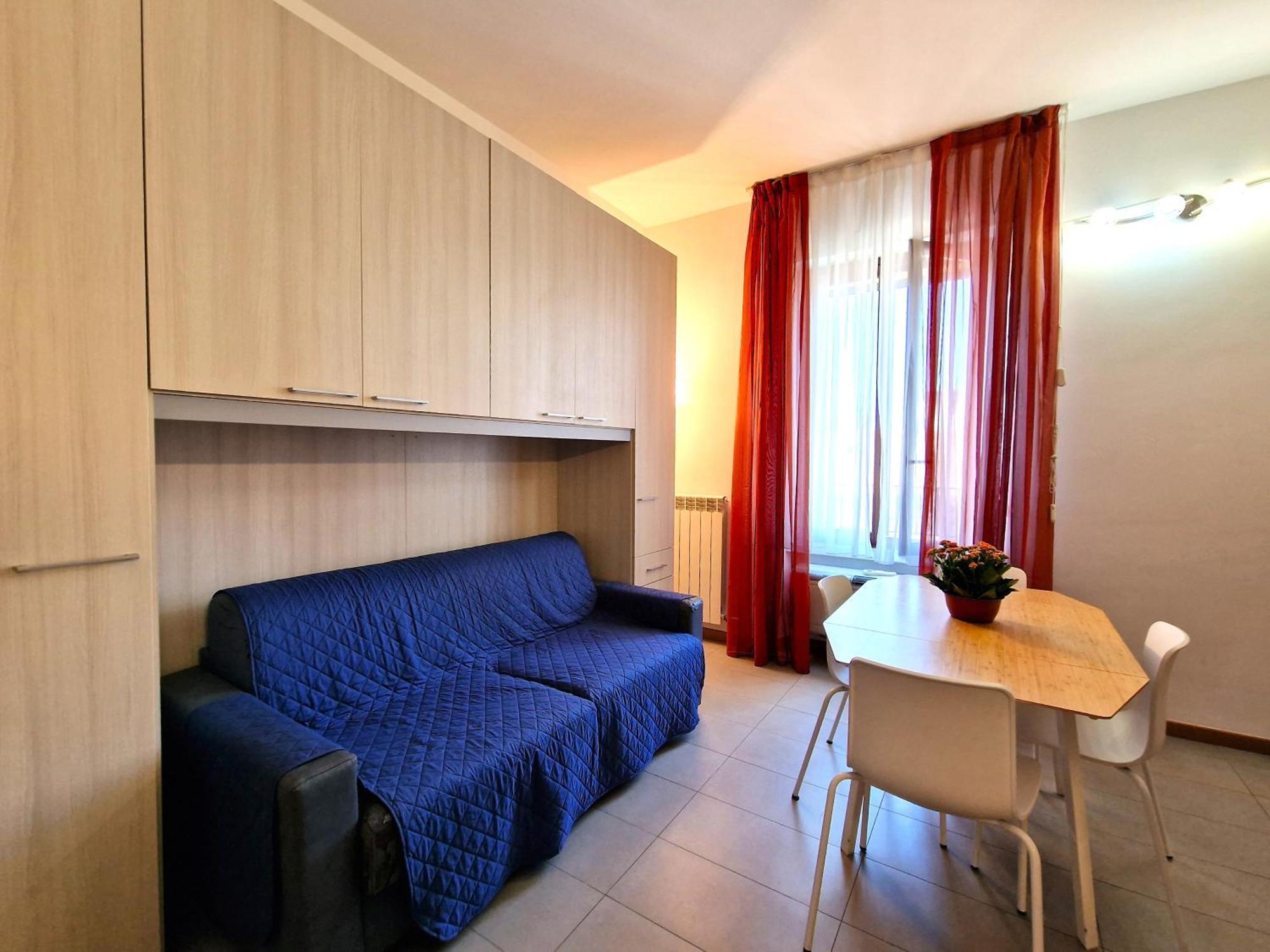 Suite Rosemary Politecnico&Malpensa Express Milano Ngoại thất bức ảnh