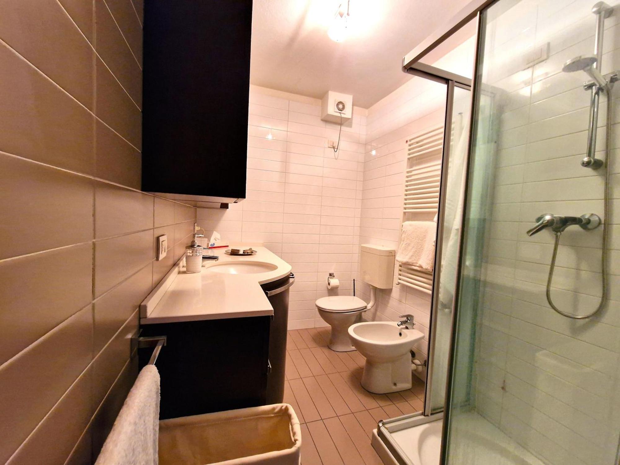 Suite Rosemary Politecnico&Malpensa Express Milano Ngoại thất bức ảnh