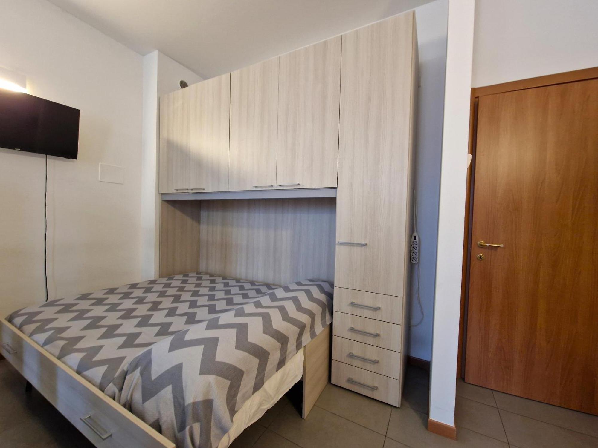 Suite Rosemary Politecnico&Malpensa Express Milano Ngoại thất bức ảnh