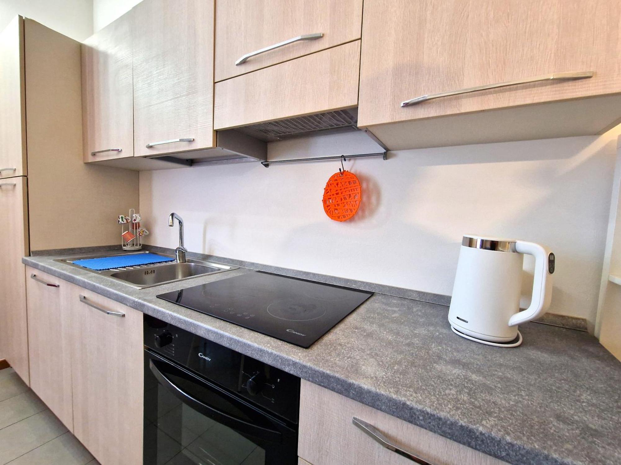 Suite Rosemary Politecnico&Malpensa Express Milano Ngoại thất bức ảnh