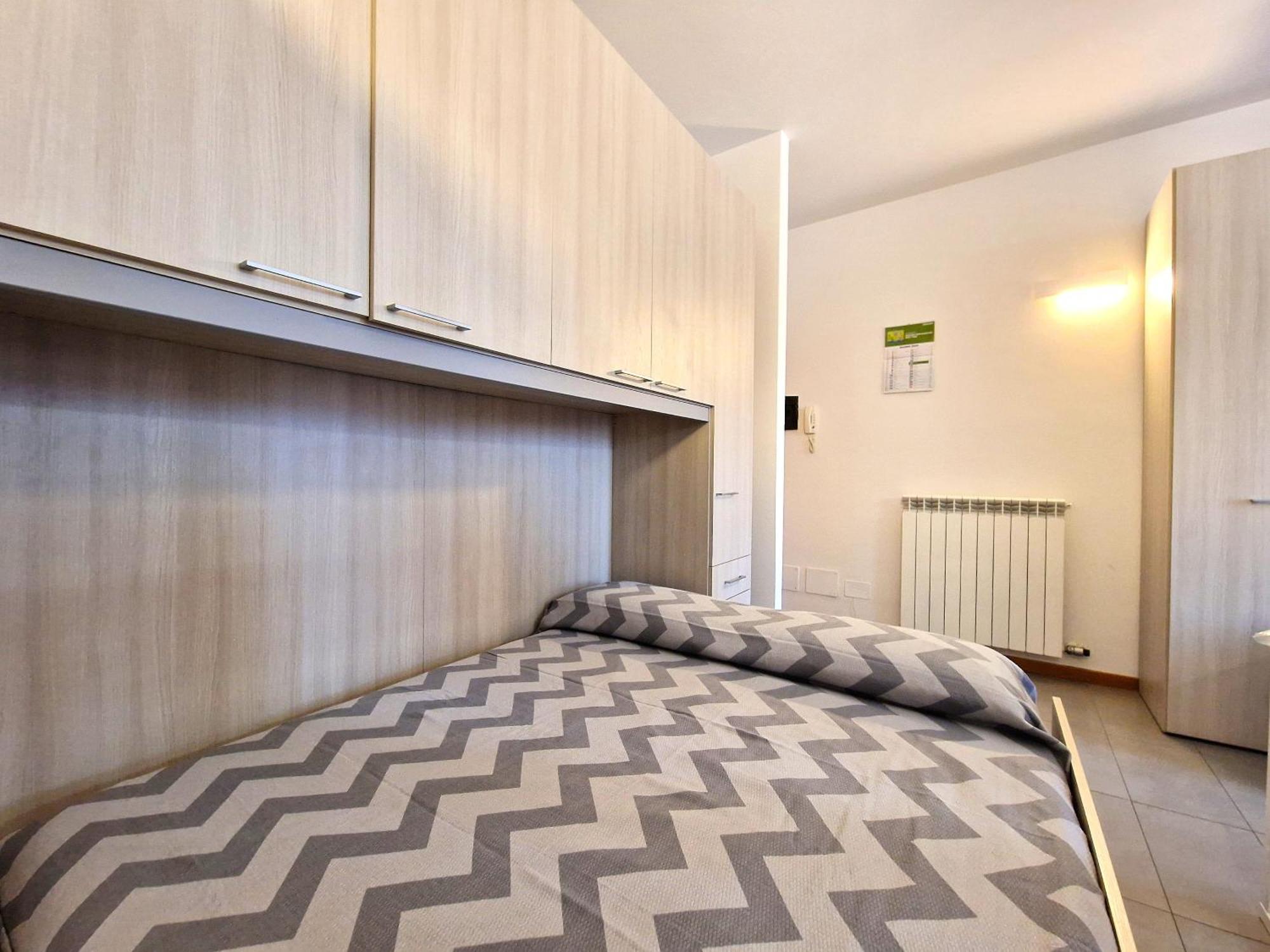 Suite Rosemary Politecnico&Malpensa Express Milano Ngoại thất bức ảnh